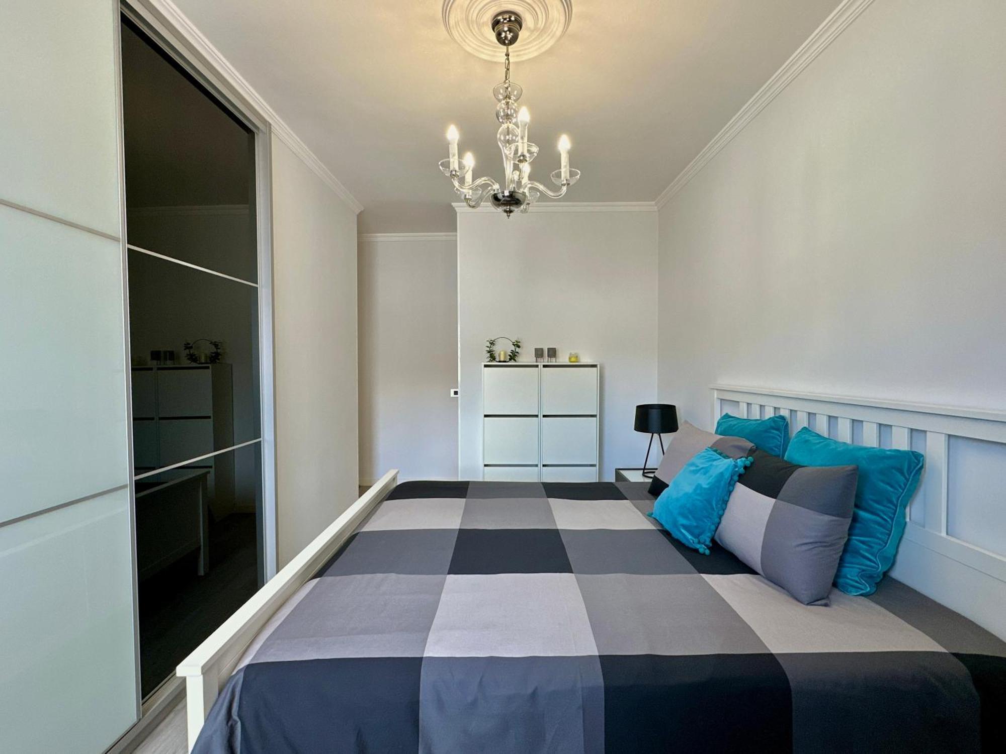 Hostiguest Coliving Leon Y Castillo Las Palmas Buitenkant foto