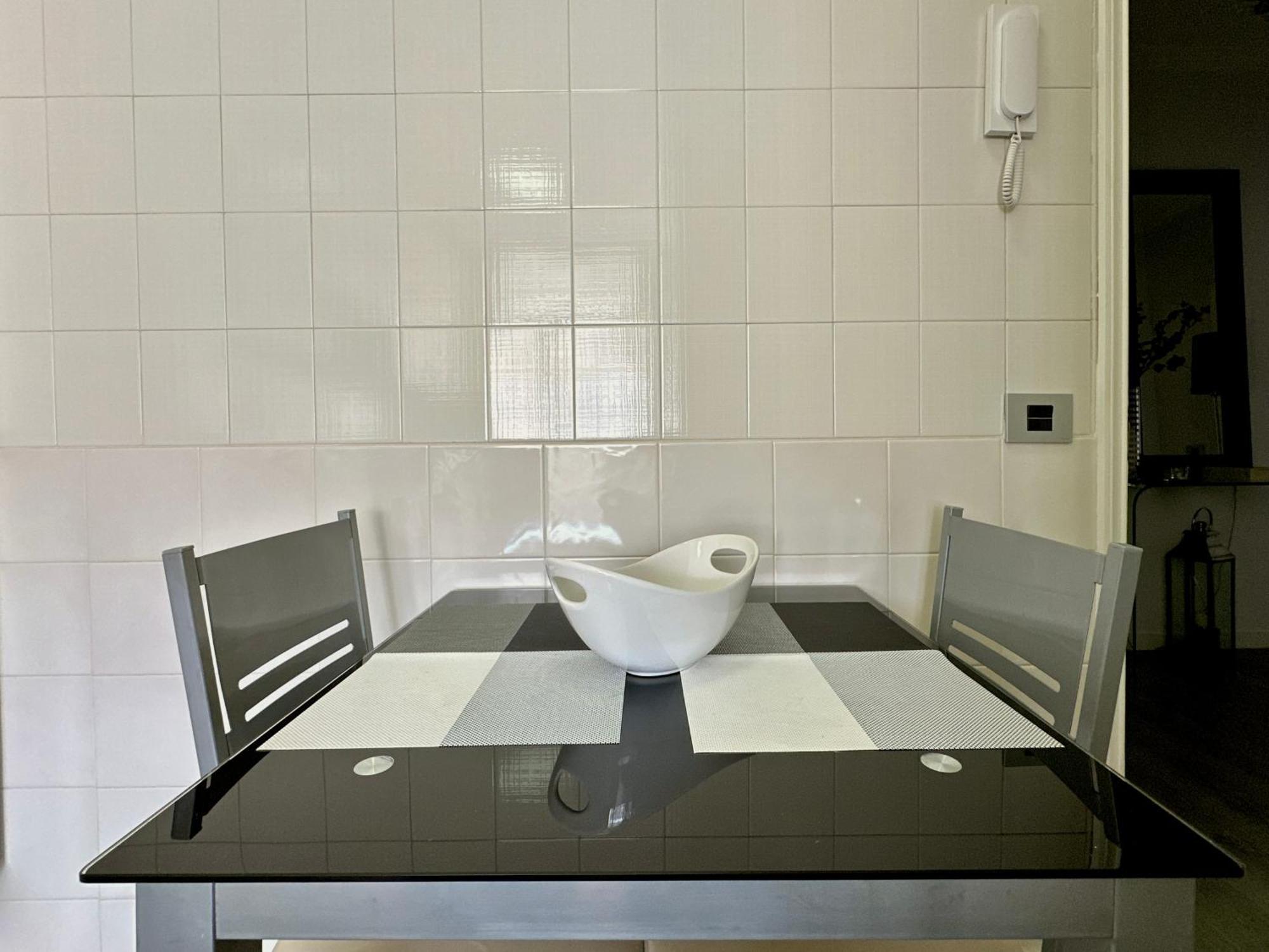 Hostiguest Coliving Leon Y Castillo Las Palmas Buitenkant foto