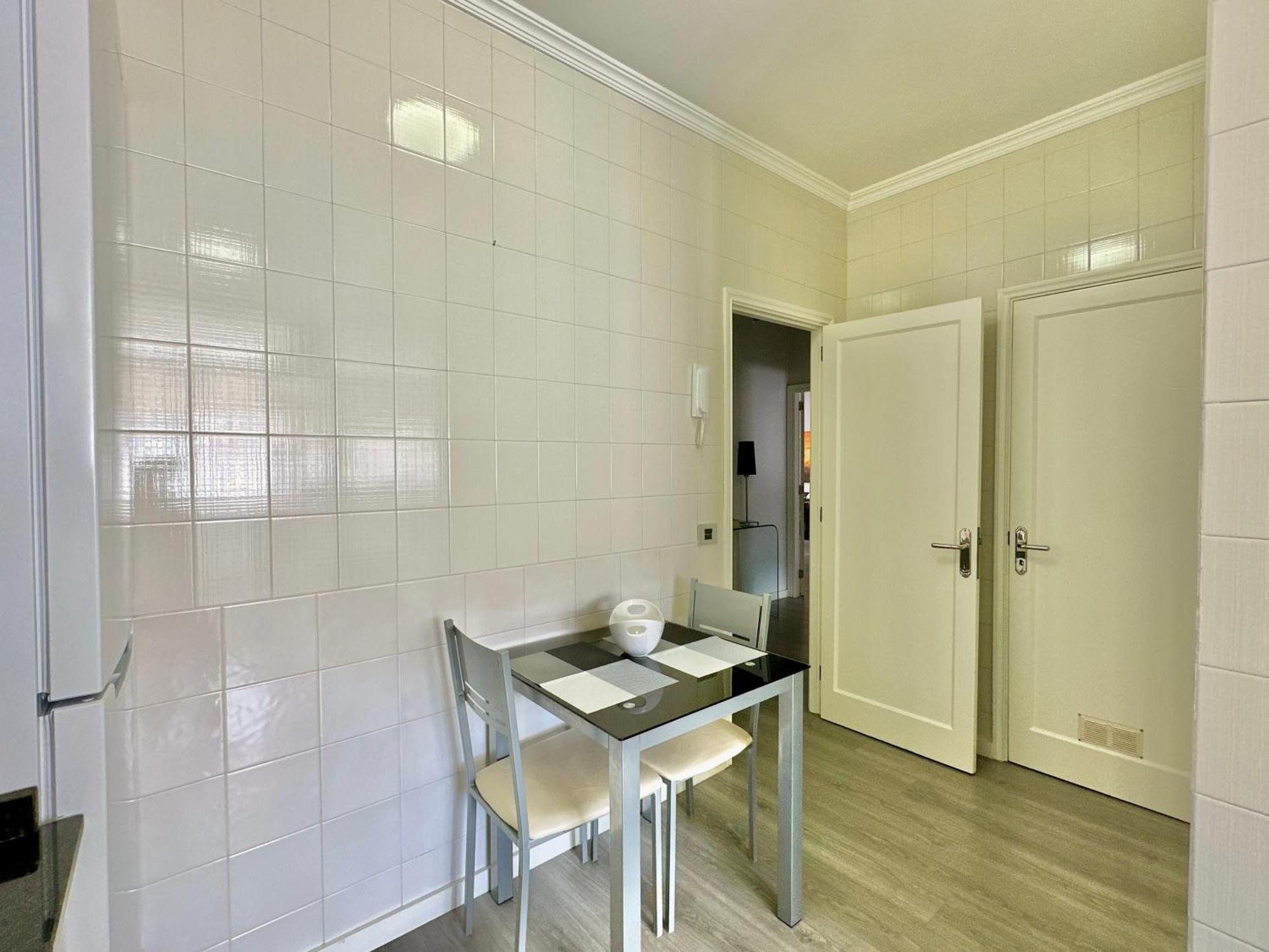 Hostiguest Coliving Leon Y Castillo Las Palmas Buitenkant foto
