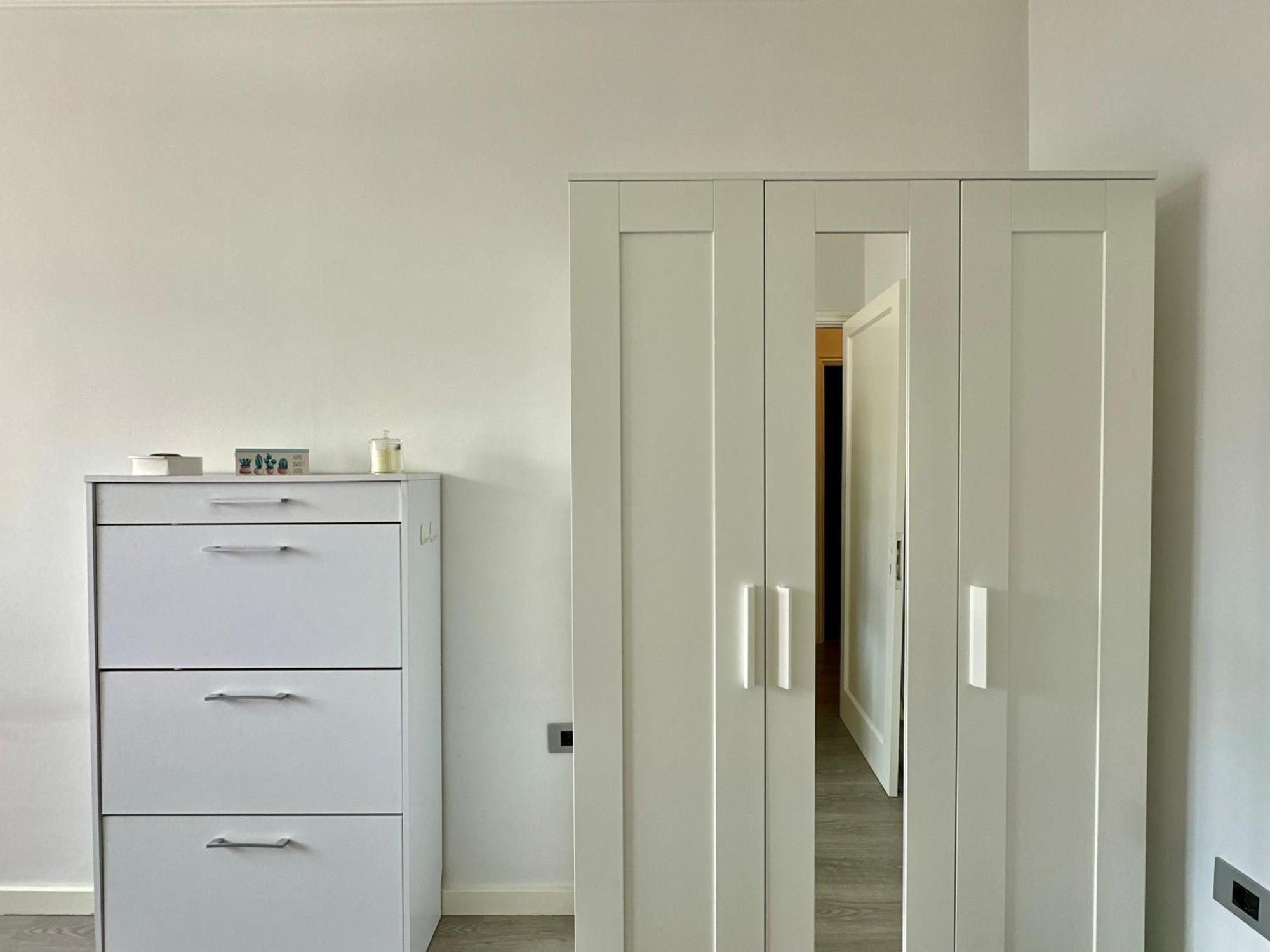 Hostiguest Coliving Leon Y Castillo Las Palmas Buitenkant foto