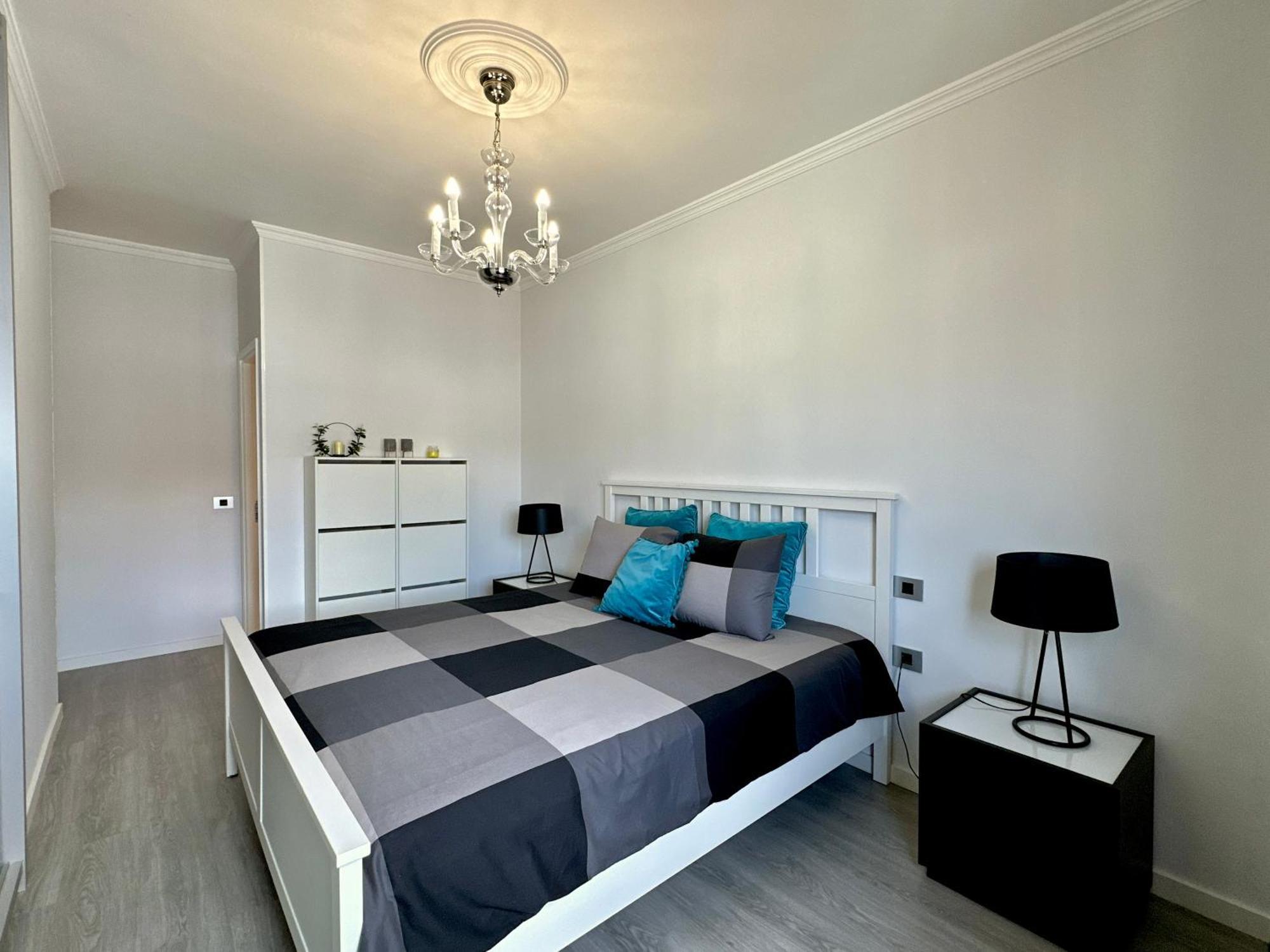 Hostiguest Coliving Leon Y Castillo Las Palmas Buitenkant foto