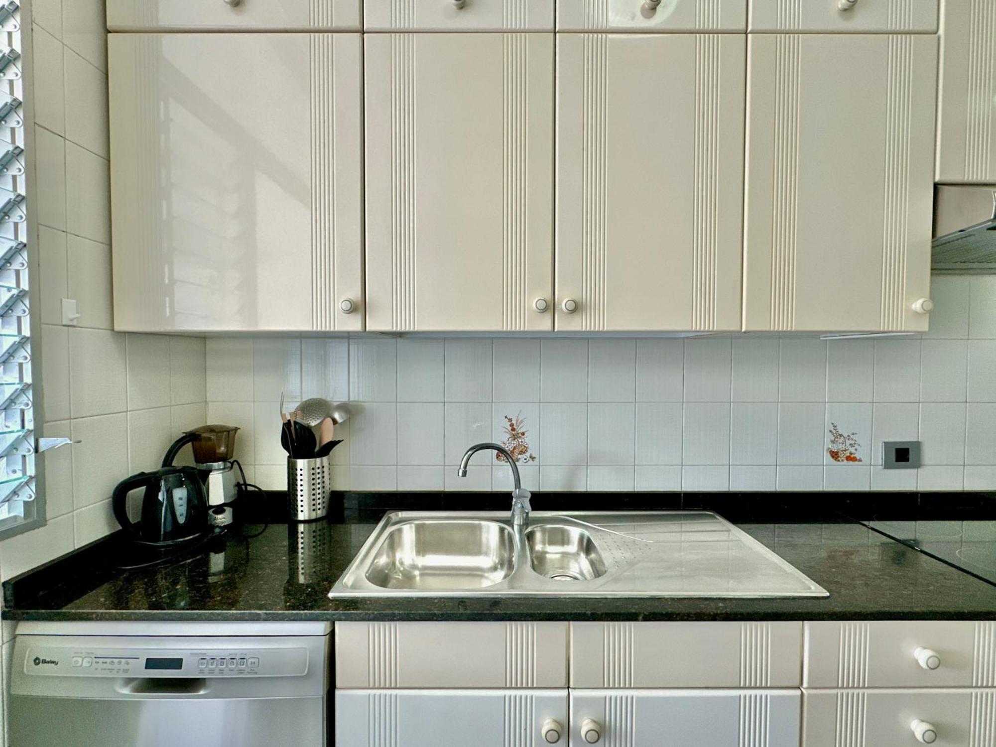 Hostiguest Coliving Leon Y Castillo Las Palmas Buitenkant foto