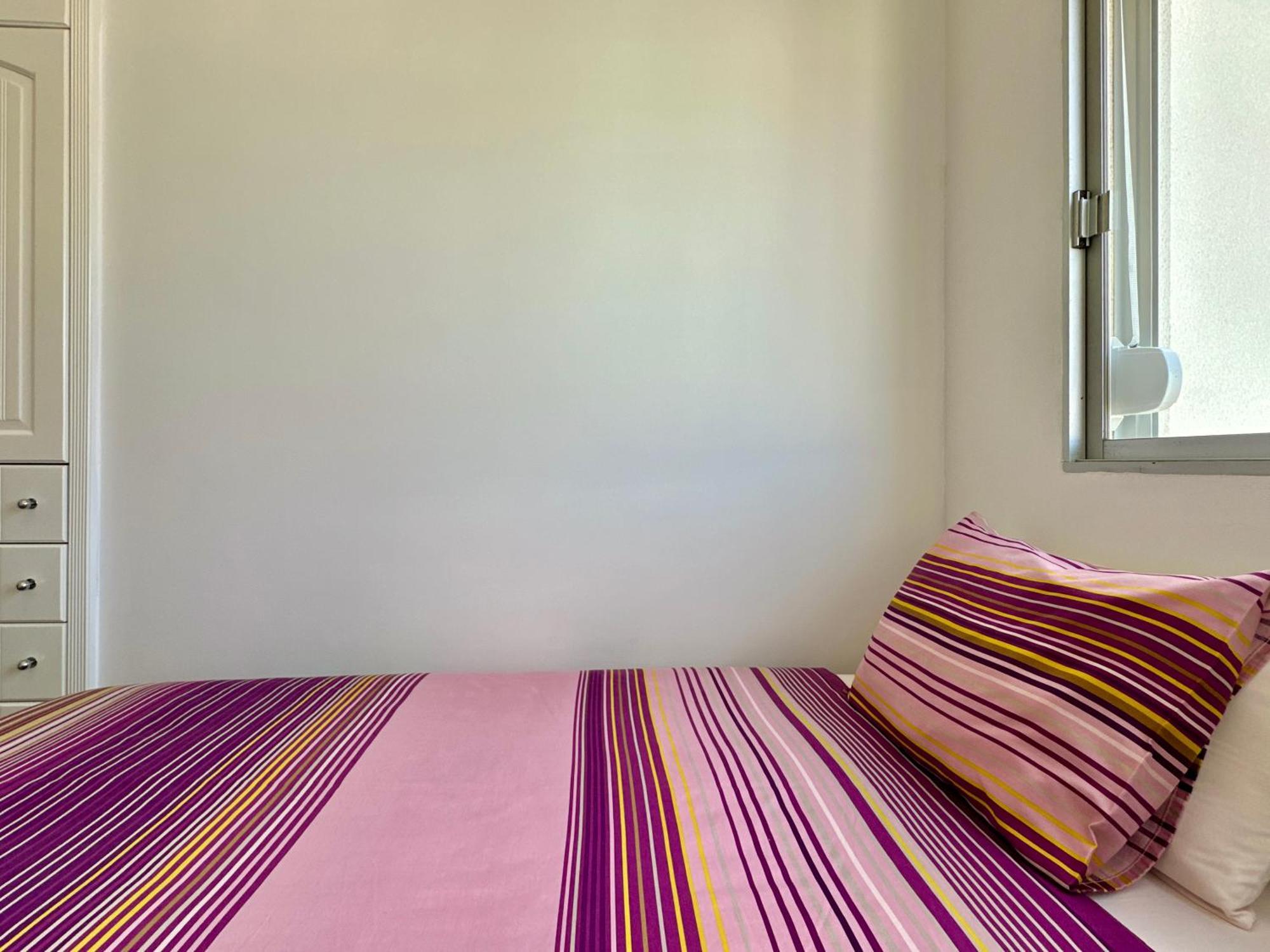 Hostiguest Coliving Leon Y Castillo Las Palmas Buitenkant foto