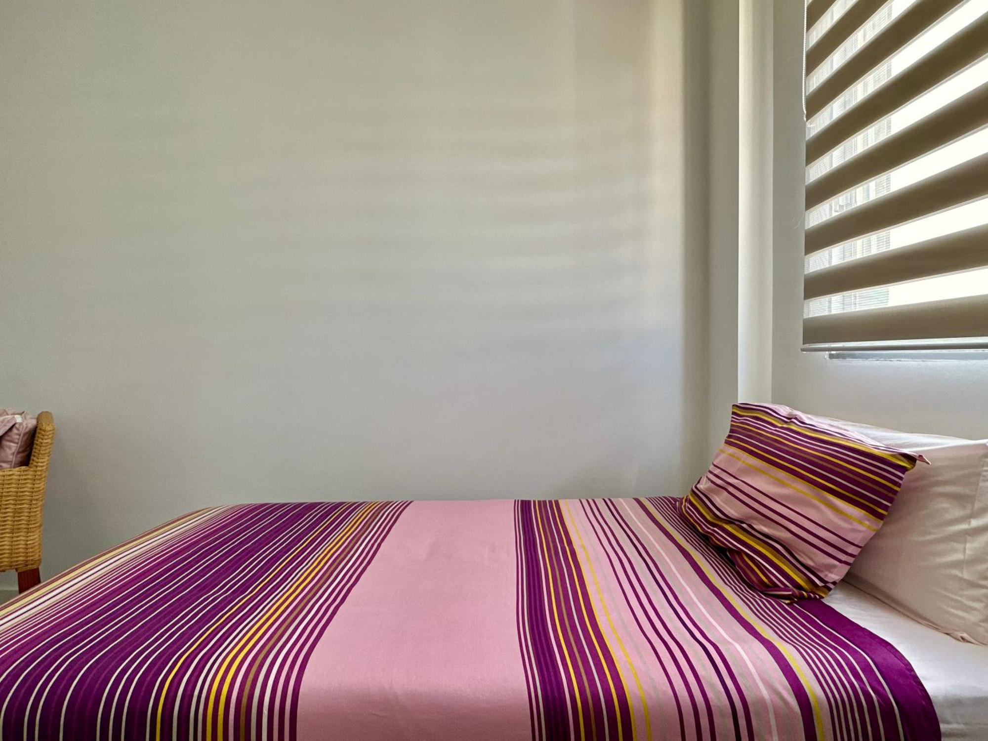 Hostiguest Coliving Leon Y Castillo Las Palmas Buitenkant foto