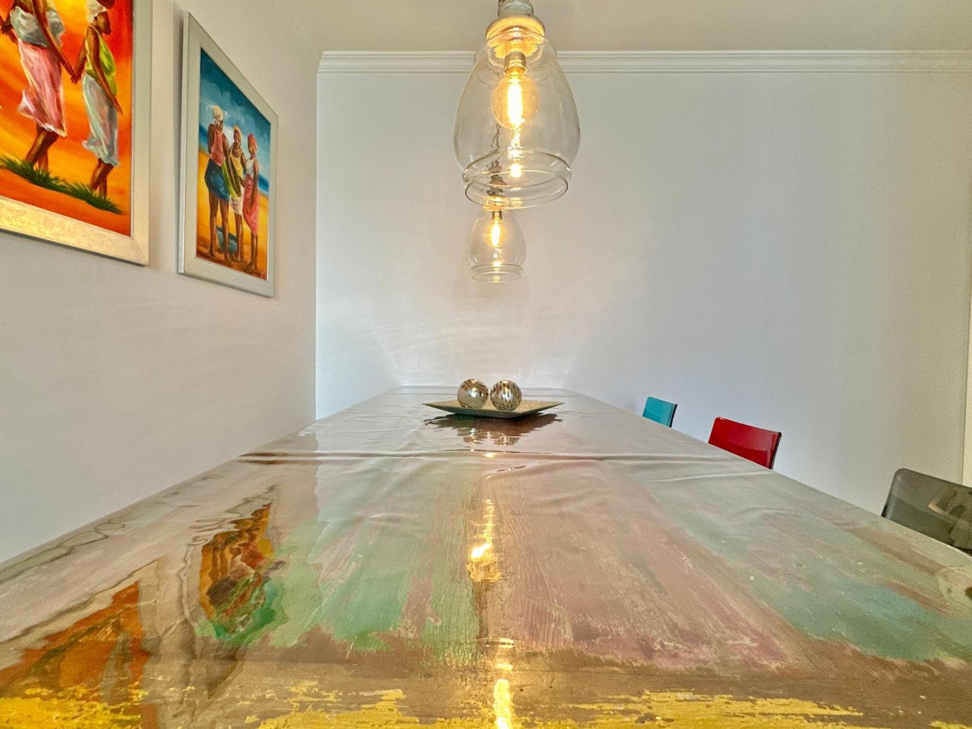 Hostiguest Coliving Leon Y Castillo Las Palmas Buitenkant foto